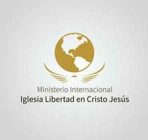 Meet your Posher, Candy